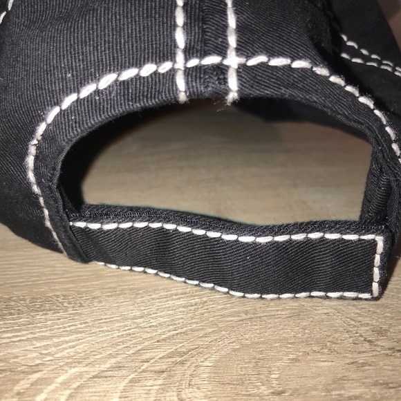 Women’s Blessed Hat - Picture 5 of 8